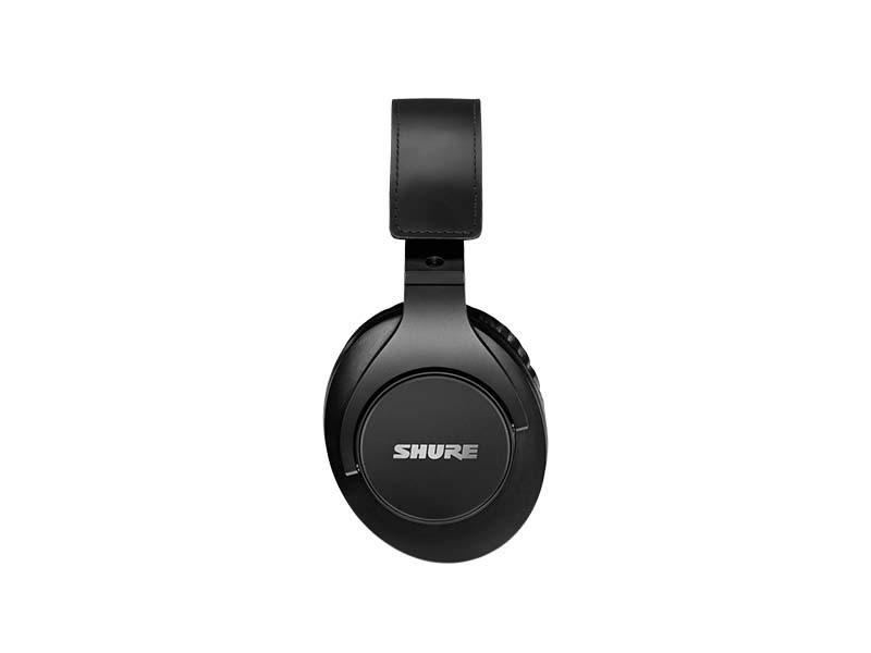 _0004_Shure SRH440A-EFS-4.jpg